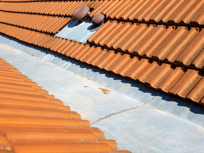 About Leaking Skylight Repair Pros Swanquarter, NC